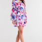 Daydress awama - CELIA MODA