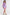 Daydress awama - CELIA MODA