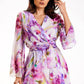 Daydress awama - CELIA MODA
