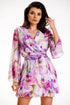 Daydress awama - CELIA MODA