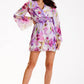 Daydress awama - CELIA MODA
