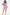 Daydress awama - CELIA MODA