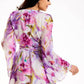Daydress awama - CELIA MODA