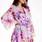 Daydress awama - CELIA MODA