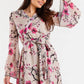 Daydress awama - CELIA MODA