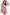 Daydress awama - CELIA MODA