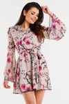 Daydress awama - CELIA MODA