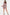 Daydress awama - CELIA MODA