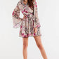 Daydress awama - CELIA MODA