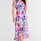 Daydress awama - CELIA MODA