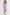 Daydress awama - CELIA MODA