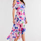 Daydress awama - CELIA MODA