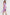Daydress awama - CELIA MODA