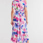 Daydress awama - CELIA MODA