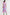 Daydress awama - CELIA MODA