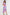 Daydress awama - CELIA MODA