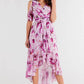 Daydress awama - CELIA MODA
