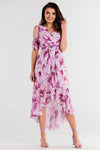Daydress awama - CELIA MODA