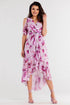 Daydress awama - CELIA MODA