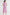 Daydress awama - CELIA MODA