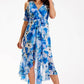 Daydress awama - CELIA MODA