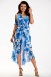 Daydress awama - CELIA MODA