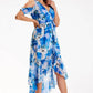 Daydress awama - CELIA MODA