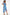 Daydress awama - CELIA MODA