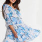 Daydress awama - CELIA MODA