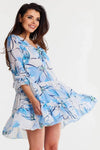 Daydress awama - CELIA MODA