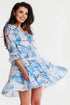 Daydress awama - CELIA MODA