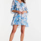 Daydress awama - CELIA MODA