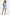 Daydress awama - CELIA MODA
