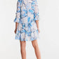 Daydress awama - CELIA MODA