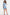 Daydress awama - CELIA MODA