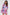 Daydress awama - CELIA MODA