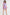 Daydress awama - CELIA MODA