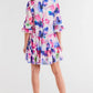 Daydress awama - CELIA MODA