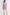 Daydress awama - CELIA MODA