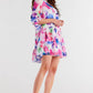 Daydress awama - CELIA MODA