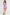 Daydress awama - CELIA MODA