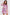 Daydress awama - CELIA MODA