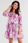 Daydress awama - CELIA MODA