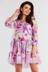 Daydress awama - CELIA MODA