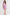 Daydress awama - CELIA MODA