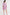 Daydress awama - CELIA MODA