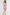 Daydress awama - CELIA MODA