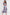 Daydress awama - CELIA MODA