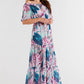 Daydress awama - CELIA MODA