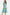 Daydress awama - CELIA MODA